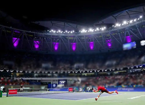 铁岭县体育比赛